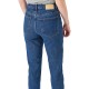 24 COLOURS HIGH WAIST MOM JEANS ORG COT ΓΥΝΑΙΚΕΙΟ 24 COLOURS HIGH WAIST MOM JEANS ORG COT ΓΥΝΑΙΚΕΙΟ