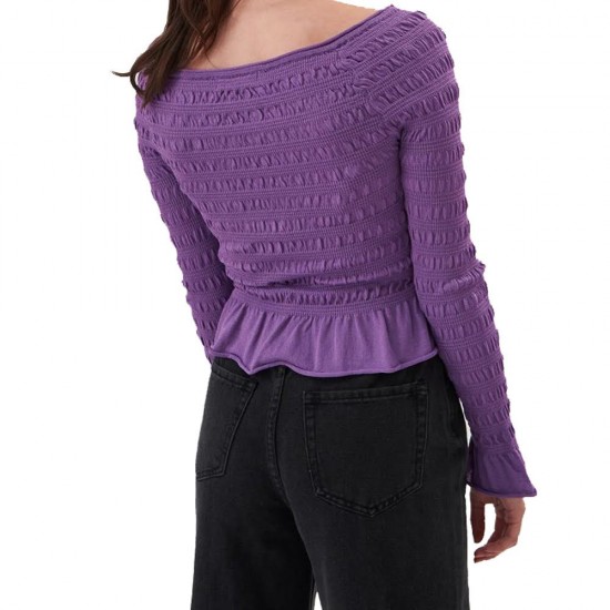 24 COLOURS JEANS ΓΥΝΑΙΚΕΙΟ 24 COLOURS JEANS ΓΥΝΑΙΚΕΙΟ