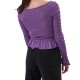24 COLOURS JEANS ΓΥΝΑΙΚΕΙΟ 24 COLOURS JEANS ΓΥΝΑΙΚΕΙΟ