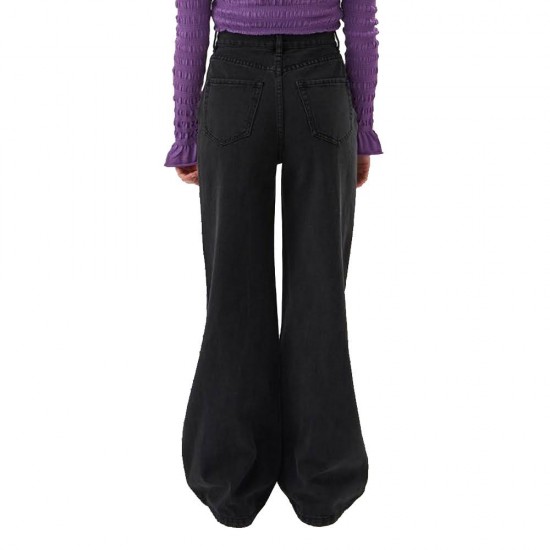 24 COLOURS JEANS ΓΥΝΑΙΚΕΙΟ 24 COLOURS JEANS ΓΥΝΑΙΚΕΙΟ