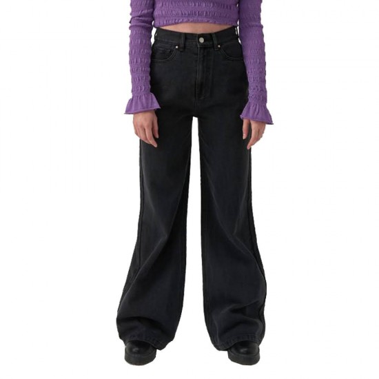24 COLOURS JEANS ΓΥΝΑΙΚΕΙΟ 24 COLOURS JEANS ΓΥΝΑΙΚΕΙΟ