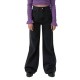 24 COLOURS JEANS ΓΥΝΑΙΚΕΙΟ 24 COLOURS JEANS ΓΥΝΑΙΚΕΙΟ