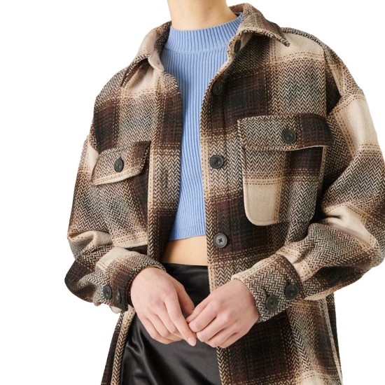24 COLOURS JACKET ΓΥΝΑΙΚΕΙΟ 24 COLOURS JACKET ΓΥΝΑΙΚΕΙΟ