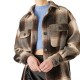 24 COLOURS JACKET ΓΥΝΑΙΚΕΙΟ 24 COLOURS JACKET ΓΥΝΑΙΚΕΙΟ