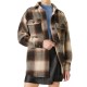 24 COLOURS JACKET ΓΥΝΑΙΚΕΙΟ 24 COLOURS JACKET ΓΥΝΑΙΚΕΙΟ