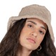 24 COLOURS BUCKET HAT ΓΥΝΑΙΚΕΙΟ 24 COLOURS BUCKET HAT ΓΥΝΑΙΚΕΙΟ