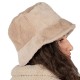 24 COLOURS BUCKET HAT ΓΥΝΑΙΚΕΙΟ 24 COLOURS BUCKET HAT ΓΥΝΑΙΚΕΙΟ