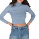 24 COLOURS PULLOVER ΓΥΝΑΙΚΕΙΟ 24 COLOURS PULLOVER ΓΥΝΑΙΚΕΙΟ