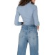 24 COLOURS PULLOVER ΓΥΝΑΙΚΕΙΟ 24 COLOURS PULLOVER ΓΥΝΑΙΚΕΙΟ