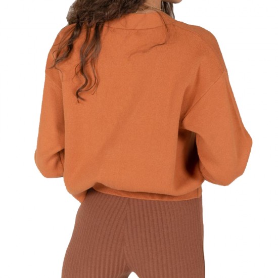 24 COLOURS CARDIGAN ΓΥΝΑΙΚΕΙΟ 24 COLOURS CARDIGAN ΓΥΝΑΙΚΕΙΟ