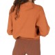 24 COLOURS CARDIGAN ΓΥΝΑΙΚΕΙΟ 24 COLOURS CARDIGAN ΓΥΝΑΙΚΕΙΟ