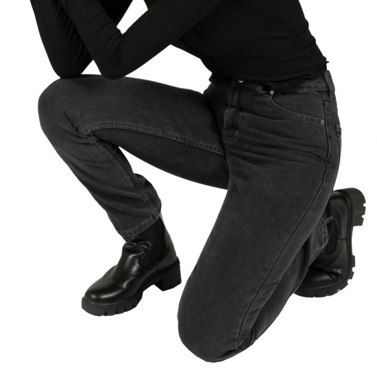 24 COLOURS MOM JEANS ΓΥΝΑΙΚΕΙΟ 24 COLOURS MOM JEANS ΓΥΝΑΙΚΕΙΟ