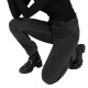 24 COLOURS MOM JEANS ΓΥΝΑΙΚΕΙΟ 24 COLOURS MOM JEANS ΓΥΝΑΙΚΕΙΟ