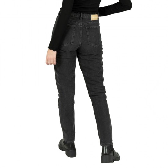 24 COLOURS MOM JEANS ΓΥΝΑΙΚΕΙΟ 24 COLOURS MOM JEANS ΓΥΝΑΙΚΕΙΟ