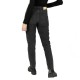 24 COLOURS MOM JEANS ΓΥΝΑΙΚΕΙΟ 24 COLOURS MOM JEANS ΓΥΝΑΙΚΕΙΟ