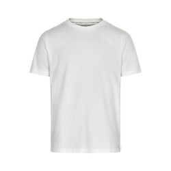 ANERKJENDT AKROD T-SHIRT ΜΠΛΟΥΖΑ ΑΝΔΡΑΣ