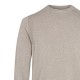 ANERKJENDT AKSAIL COTTON SILK KNIT ΑΝΔΡΙΚΟ