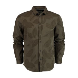 ANERKJENDT NEAL SHIRT ΠΟΥΚΑΜΙΣΟ ΑΝΔΡΑΣ ANERKJENDT NEAL SHIRT ΠΟΥΚΑΜΙΣΟ ΑΝΔΡΑΣ