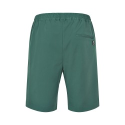 ANERKJENDT AKBOBBY SHORTS ΒΕΡΜΟΥΔΑ ΑΝΔΡΑΣ ANERKJENDT AKBOBBY SHORTS ΒΕΡΜΟΥΔΑ ΑΝΔΡΑΣ