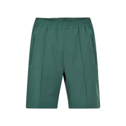 ANERKJENDT AKBOBBY SHORTS ΒΕΡΜΟΥΔΑ ΑΝΔΡΑΣ ANERKJENDT AKBOBBY SHORTS ΒΕΡΜΟΥΔΑ ΑΝΔΡΑΣ