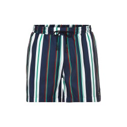 ANERKJENDT AKSHARK SWIMSHORTS ΜΑΓΙΩ ΑΝΔΡΑΣ ANERKJENDT AKSHARK SWIMSHORTS ΜΑΓΙΩ ΑΝΔΡΑΣ