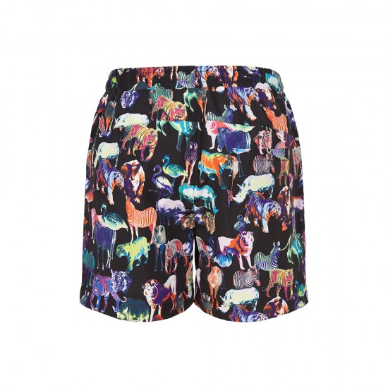 ANERKJENDT AKSHARK SWIMSHORTS ΜΑΓΙΩ ΑΝΔΡΑΣ