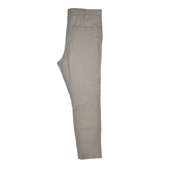 ANERKJENDT BODAN PANTS ΠΑΝΤΕΛΟΝΙ ΑΝΔΡΑΣ