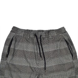 ANERKJENDT BARRY PANTS ΠΑΝΤΕΛΟΝΙ ΑΝΔΡΑΣ