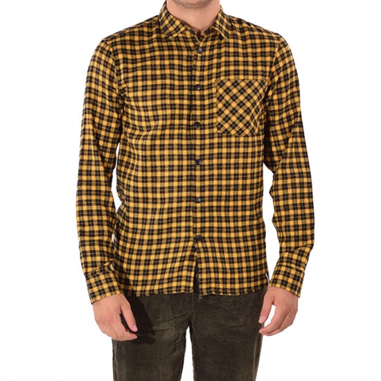 ANERKJENDT AKLOGE SHIRT ΠΟΥΚΑΜΙΣΟ ΑΝΔΡΑΣ ANERKJENDT AKLOGE SHIRT ΠΟΥΚΑΜΙΣΟ ΑΝΔΡΑΣ