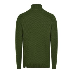 ANERKJENDT AKTOLOMIO KNIT ΠΛΕΚΤΟ ΑΝΔΡΑΣ ANERKJENDT AKTOLOMIO KNIT ΠΛΕΚΤΟ ΑΝΔΡΑΣ