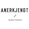 ANERKJENDT