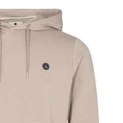 ANERKJENDT AKKNIGEL  NOOS HOODIE ΑΝΔΡΙΚΟ ANERKJENDT AKKNIGEL  NOOS HOODIE ΑΝΔΡΙΚΟ