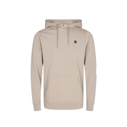ANERKJENDT AKKNIGEL  NOOS HOODIE ΑΝΔΡΙΚΟ ANERKJENDT AKKNIGEL  NOOS HOODIE ΑΝΔΡΙΚΟ