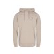 ANERKJENDT AKKNIGEL  NOOS HOODIE ΑΝΔΡΙΚΟ