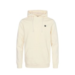 ANERKJENDT AKKNIGEL  NOOS HOODIE ΑΝΔΡΙΚΟ ANERKJENDT AKKNIGEL  NOOS HOODIE ΑΝΔΡΙΚΟ