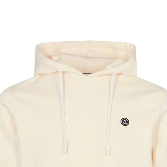 ANERKJENDT AKKNIGEL  NOOS HOODIE ΑΝΔΡΙΚΟ