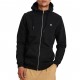 ANERKJENDT AKELLIOT NOOS ZIP HOODIE ΑΝΔΡΙΚΟ