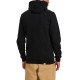 ANERKJENDT AKELLIOT NOOS ZIP HOODIE ΑΝΔΡΙΚΟ