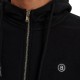 ANERKJENDT AKELLIOT NOOS ZIP HOODIE ΑΝΔΡΙΚΟ
