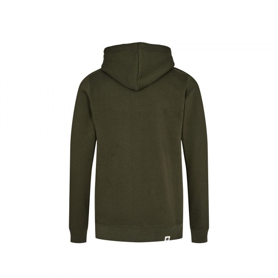 ANERKJENDT AKELLIOT NOOS ZIP HOODIE ΑΝΔΡΙΚΟ ANERKJENDT AKELLIOT NOOS ZIP HOODIE ΑΝΔΡΙΚΟ