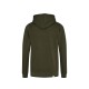 ANERKJENDT AKELLIOT NOOS ZIP HOODIE ΑΝΔΡΙΚΟ ANERKJENDT AKELLIOT NOOS ZIP HOODIE ΑΝΔΡΙΚΟ