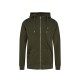 ANERKJENDT AKELLIOT NOOS ZIP HOODIE ΑΝΔΡΙΚΟ ANERKJENDT AKELLIOT NOOS ZIP HOODIE ΑΝΔΡΙΚΟ