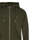 ANERKJENDT AKELLIOT NOOS ZIP HOODIE ΑΝΔΡΙΚΟ ANERKJENDT AKELLIOT NOOS ZIP HOODIE ΑΝΔΡΙΚΟ