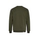 ANERKJENDT AKALLEN FRENCH TERRY SWEAT ΑΝΔΡΙΚΟ ANERKJENDT AKALLEN FRENCH TERRY SWEAT ΑΝΔΡΙΚΟ