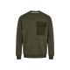 ANERKJENDT AKALLEN FRENCH TERRY SWEAT ΑΝΔΡΙΚΟ ANERKJENDT AKALLEN FRENCH TERRY SWEAT ΑΝΔΡΙΚΟ