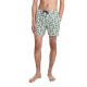 ANERKJENDT AKSHARK AOP SWIMSHORTS ΜΑΓΙΩ ΑΝΔΡΑΣ