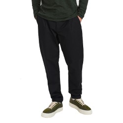 ANERKJENDT AKJULIUS PLEAT PANT ΑΝΔΡΙΚΟ ANERKJENDT AKJULIUS PLEAT PANT ΑΝΔΡΙΚΟ