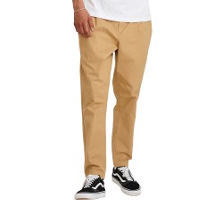 ANERKJENDT AKJULIUS PLEAT PANT ΑΝΔΡΙΚΟ ANERKJENDT AKJULIUS PLEAT PANT ΑΝΔΡΙΚΟ
