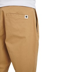 ANERKJENDT AKJULIUS PLEAT PANT ΑΝΔΡΙΚΟ ANERKJENDT AKJULIUS PLEAT PANT ΑΝΔΡΙΚΟ