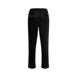 ANERKJENDT AKBOBBY PANTS ΠΑΝΤΕΛΟΝΙ ΚΟΤΛΕ ΑΝΔΡΑΣ ANERKJENDT AKBOBBY PANTS ΠΑΝΤΕΛΟΝΙ ΚΟΤΛΕ ΑΝΔΡΑΣ